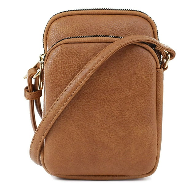 Fashion Women Lady Leather Satchel Handbag Shoulder Tote Messenger Crossbody Bag Fashion Women Lady Leather Satchel Handbag Shoulder Tote Messenger Crossbody Bag